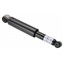 Amortiguador SACHS 315 572