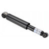 Amortiguador SACHS 315 572