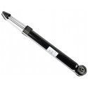 Amortiguador SACHS 315 573