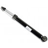 Amortiguador SACHS 315 573