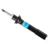 Amortiguador SACHS 315 677