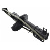 Amortiguador SACHS 315 688
