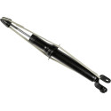 Amortiguador SACHS 315 689