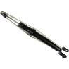 Amortiguador SACHS 315 689