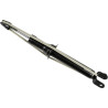 Amortiguador SACHS 315 690