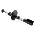 Amortiguador SACHS 315 691