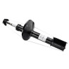 Amortiguador SACHS 315 691