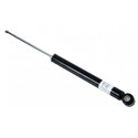 Amortiguador SACHS 315 692