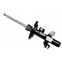 Amortiguador SACHS 315 740
