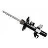 Amortiguador SACHS 315 740