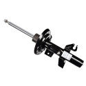 Amortiguador SACHS 315 741