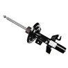 Amortiguador SACHS 315 741
