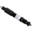 Amortiguador SACHS 315 743