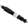 Amortiguador SACHS 315 743