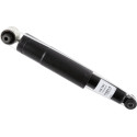Amortiguador SACHS 315 751