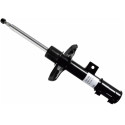 Amortiguador SACHS 315 756