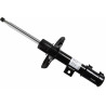 Amortiguador SACHS 315 758