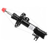 Amortiguador SACHS 315 836