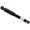 Amortiguador SACHS 315 840