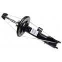 Amortiguador SACHS 315 849