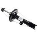Amortiguador SACHS 315 850