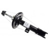 Amortiguador SACHS 315 850