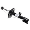 Amortiguador SACHS 315 851