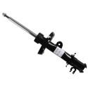 Amortiguador SACHS 315 856