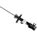 Amortiguador SACHS 315 857