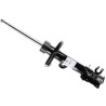 Amortiguador SACHS 315 857