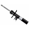 Amortiguador SACHS 315 860