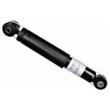 Amortiguador SACHS 315 865