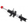 Amortiguador SACHS 315 866