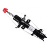 Amortiguador SACHS 315 867