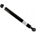 Amortiguador SACHS 315 868