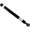 Amortiguador SACHS 315 868