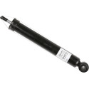 Amortiguador SACHS 315 872