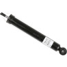 Amortiguador SACHS 315 872