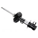 Amortiguador SACHS 315 873