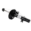 Amortiguador SACHS 315 875