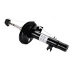 Amortiguador SACHS 315 875