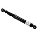 Amortiguador SACHS 315 878