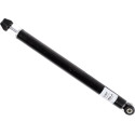 Amortiguador SACHS 315 897