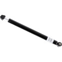 Amortiguador SACHS 315 898