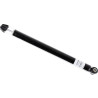 Amortiguador SACHS 315 898