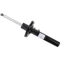 Amortiguador SACHS 350389