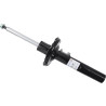 Amortiguador SACHS 350389