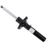 Amortiguador SACHS 315 911