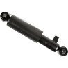 Amortiguador SACHS 315 917