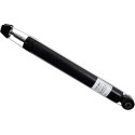 Amortiguador SACHS 315 990